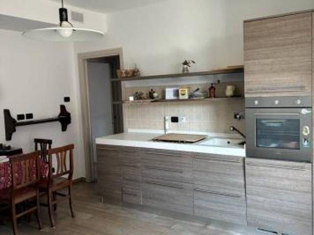 Bilocale in vendita a Rivoli