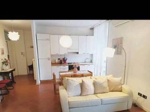 Bilocale in vendita a Riccione viale Maria Ceccarini, Centro
