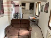 Bilocale in vendita a Rignano sull'Arno viale vittorio veneto 13