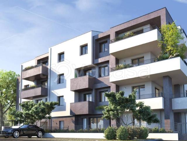Bilocale in vendita a Rimini, Grotta Rossa