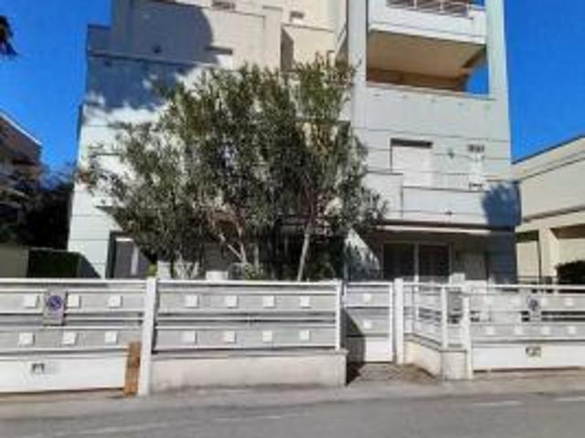 Bilocale in vendita a Rimini