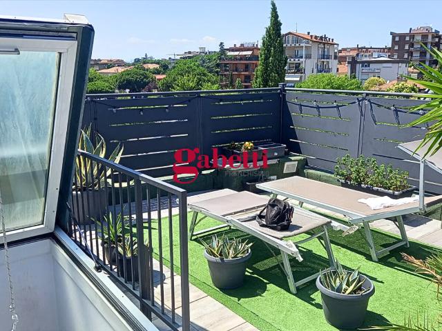 Bilocale in vendita a Rimini