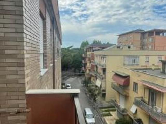 Bilocale in vendita a Rimini