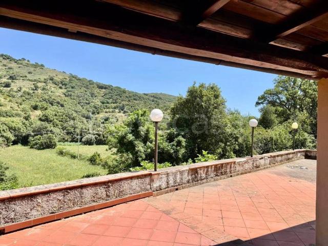 Bilocale in vendita a Rio