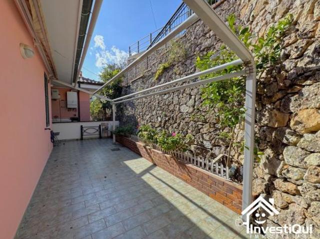 Bilocale in vendita a Tovo San Giacomo