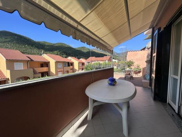 Bilocale in vendita a Tovo San Giacomo