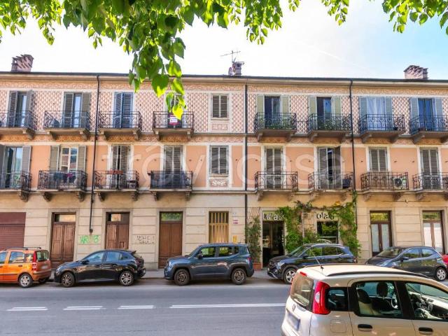 Bilocale in vendita a Torino corso Moncalieri, 454, Cavoretto