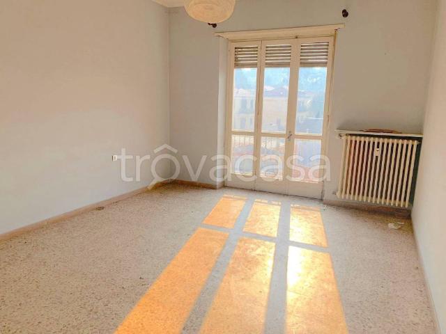 Bilocale in vendita a Torino corso Moncalieri, 466/10, Cavoretto