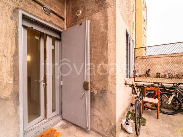 Bilocale in vendita a Torino corso Novara, 95, Aurora
