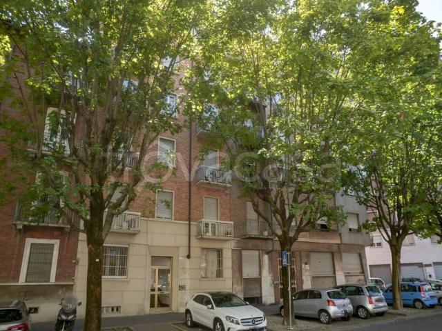 Bilocale in vendita a Torino corso Benedetto Brin, 25, Borgo Vittoria