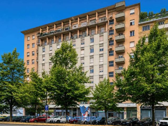 Bilocale in vendita a Torino corso Bramante, 10, Lingotto