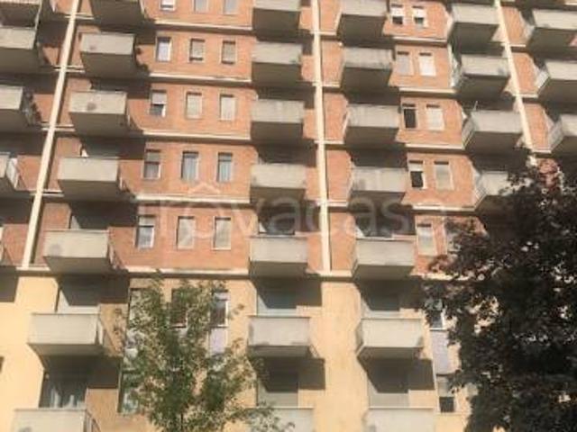 Bilocale in vendita a Torino corso Cosenza, 74, Santa Rita