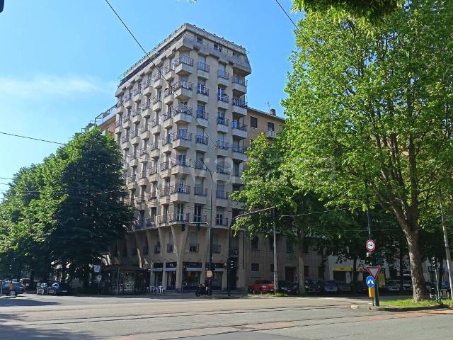 Bilocale in vendita a Torino corso Filippo Turati, 33, San Secondo