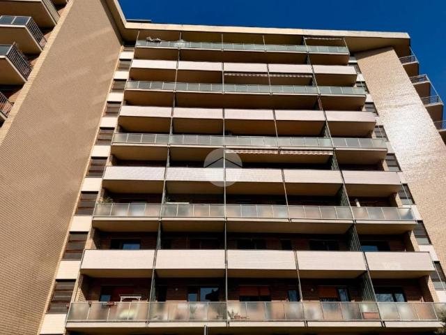 Bilocale in vendita a Torino corso Lombardia, 231, Lucento