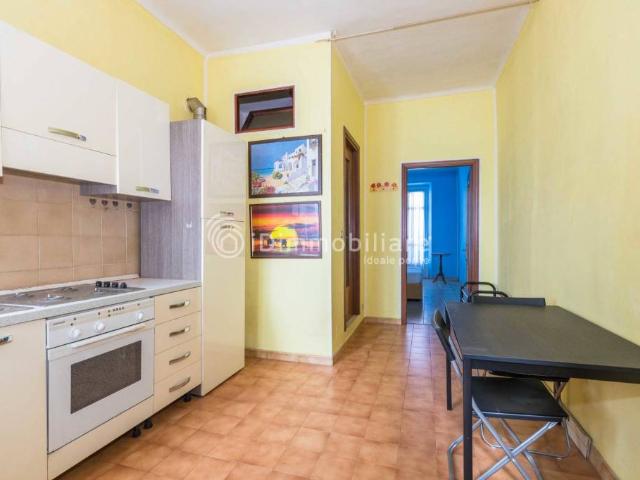 Bilocale in vendita a Torino corso Palermo, 102, Barriera di Milano