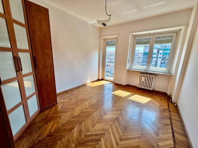 Bilocale in vendita a Torino corso Sebastopoli, 234, Santa Rita