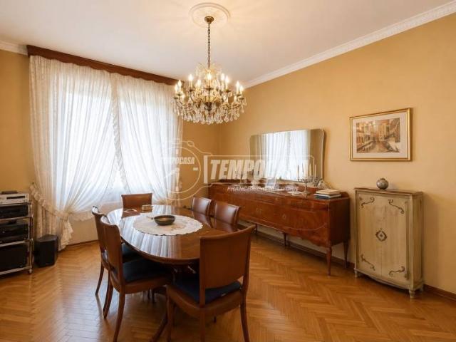 Bilocale in vendita a Torino corso toscana 8, Lucento