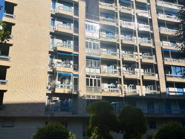 Bilocale in vendita a Torino corso Traiano, 28/1, Mirafiori Sud Onorato Vigliani