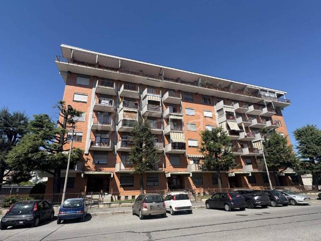 Bilocale in vendita a Torino, Lucento