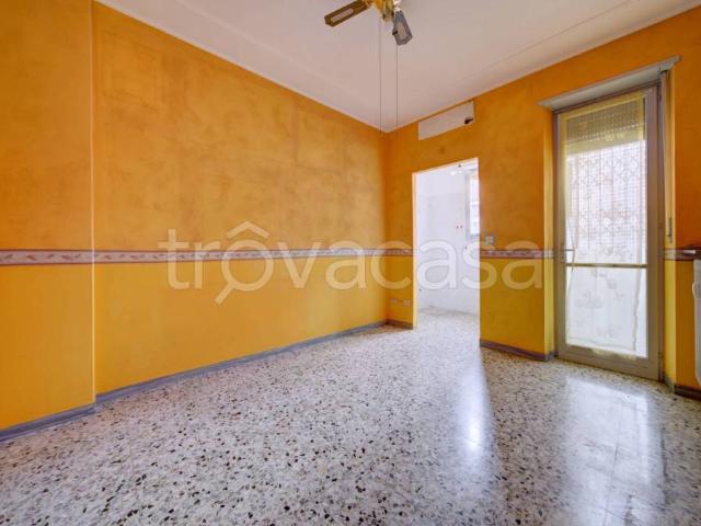 Bilocale in vendita a Torino, Lucento