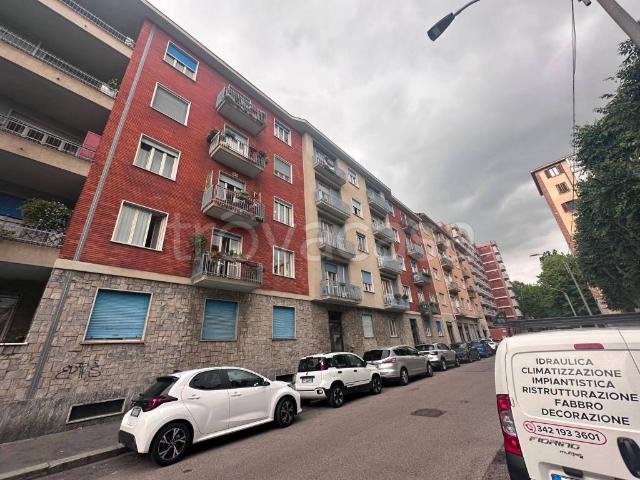 Bilocale in vendita a Torino, Lingotto