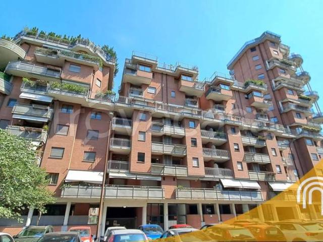 Bilocale in vendita a Torino, Parco Dora