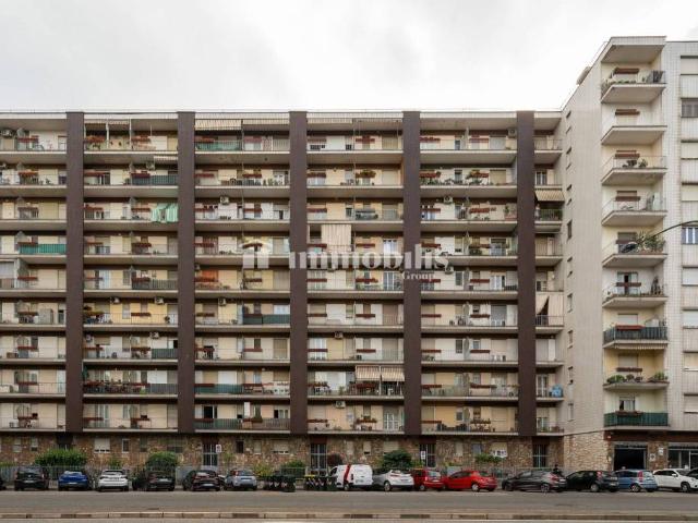 Bilocale in vendita a Torino, Pozzo Strada