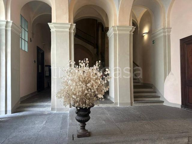 Trilocale in vendita a Torino, Quadrilatero Romano