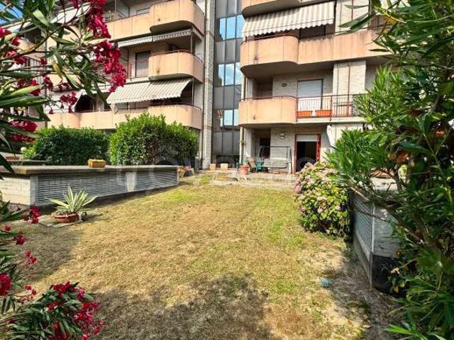 Bilocale in vendita a Torino strada di San Mauro, 124, Barca