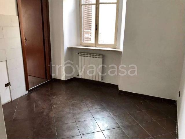Bilocale in vendita a Torino via Brandizzo, 22, Barriera di Milano
