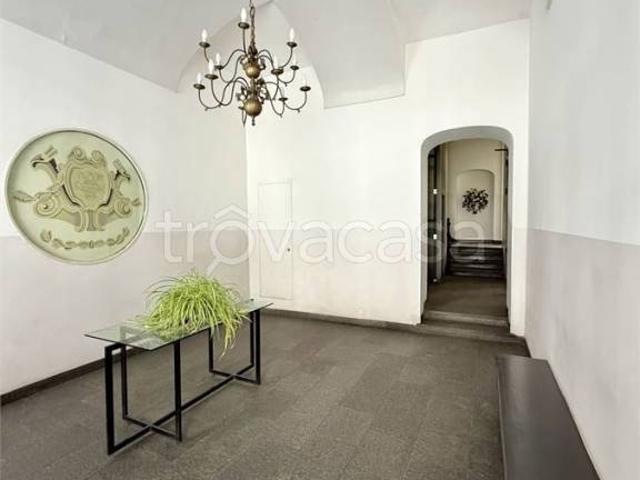Bilocale in vendita a Torino via carlo alberto 24, Via Roma