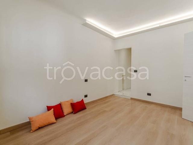 Bilocale in vendita a Torino via Fontanella, 5, Borgo Vittoria
