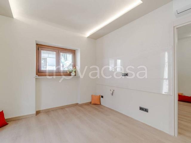 Bilocale in vendita a Torino via Fontanella, 5, Borgo Vittoria