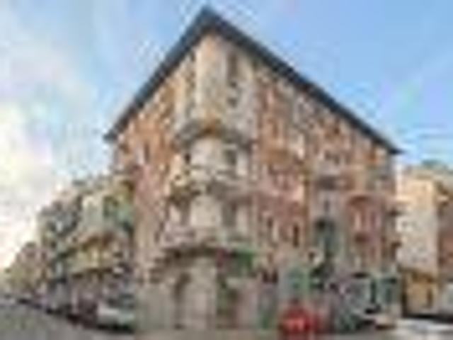 Bilocale in vendita a Torino via Gaspare Spontini, 24, Barriera di Milano