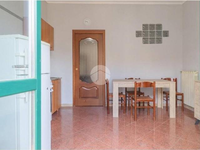Bilocale in vendita a Torino via Givoletto, 8, Lucento