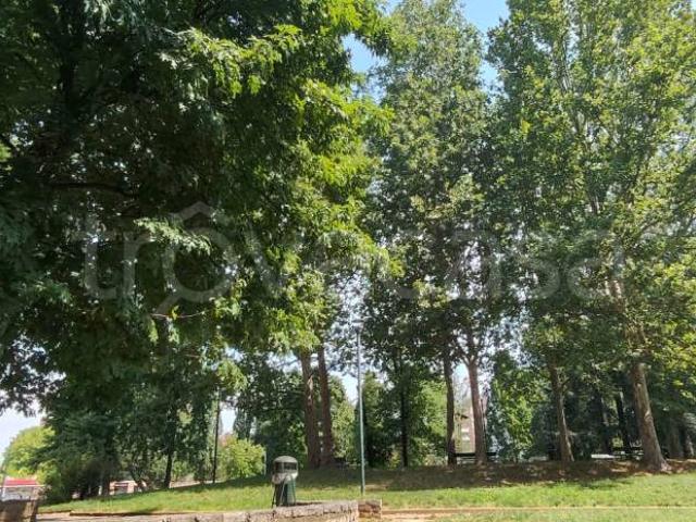 Bilocale in vendita a Torino via Lamporo, 3, Madonna di Campagna