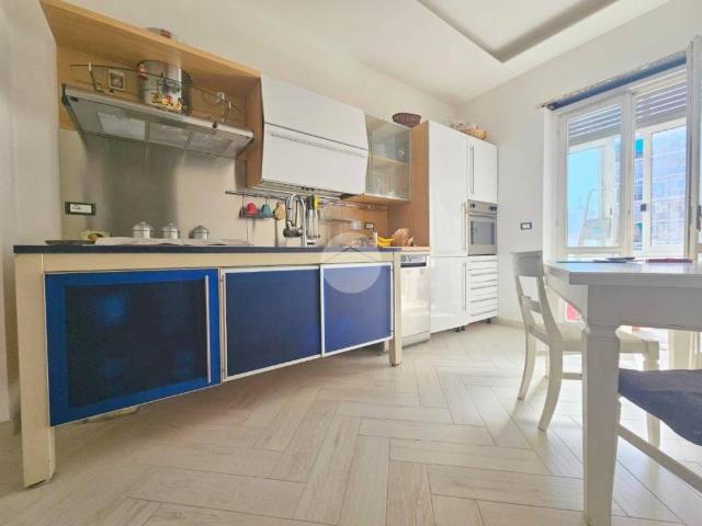 Bilocale in vendita a Torino via luini bernardino, 88, Madonna di Campagna