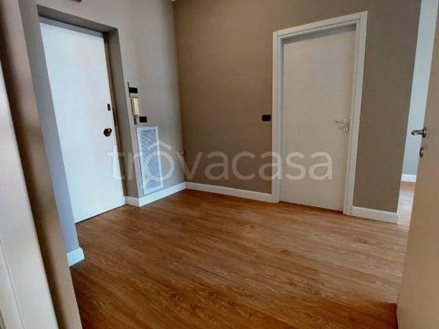 Bilocale in vendita a Torino via Monginevro, 245, Pozzo Strada