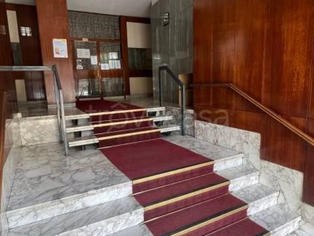 Bilocale in vendita a Torino via Nino Oxilia, 6, Rebaudengo