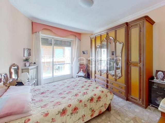 Bilocale in vendita a Torino via Oslavia, 66, Vanchiglietta