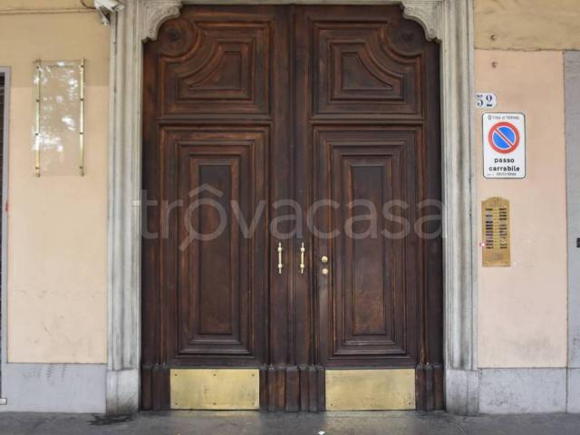 Bilocale in vendita a Torino via Paolo Sacchi, 52, San Secondo