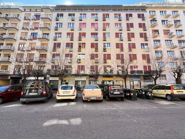 Bilocale in vendita a Torino via Rodolfo Renier, 5, San Paolo