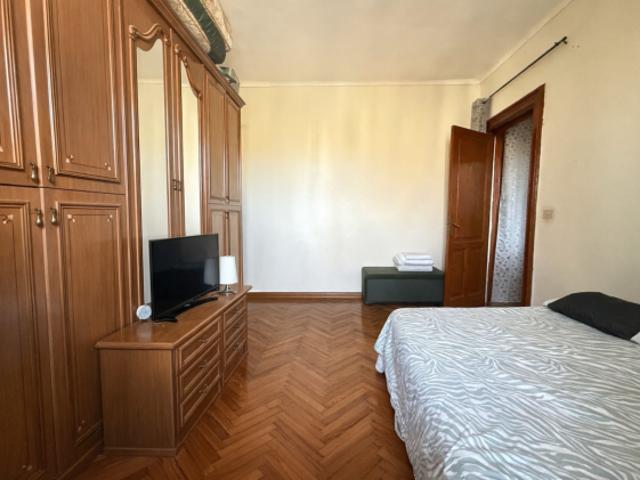 Bilocale in vendita a Torino