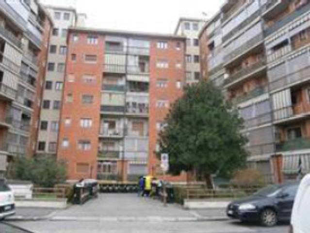 Bilocale in vendita a Torino