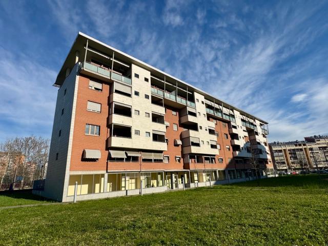Bilocale in vendita a Torino