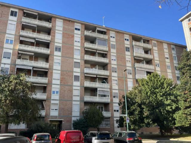 Bilocale in vendita a Torino