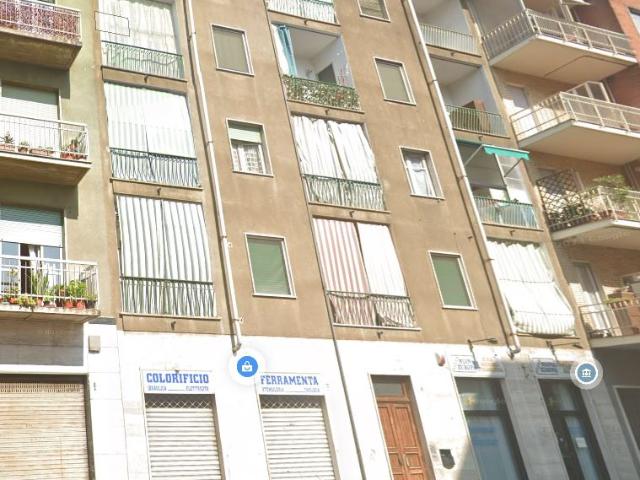Bilocale in vendita a Torino