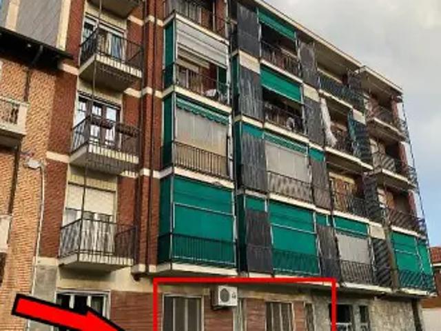 Bilocale in vendita a Torino