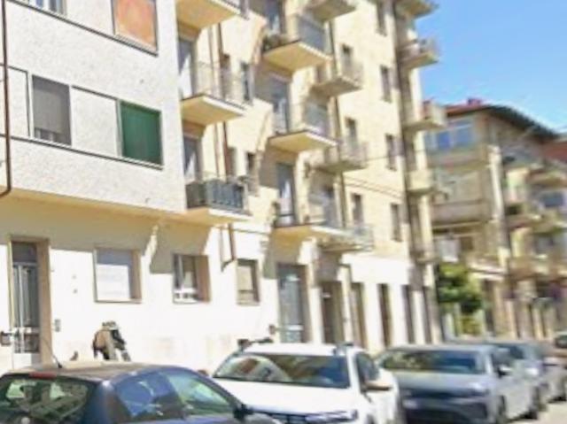 Bilocale in vendita a Torino