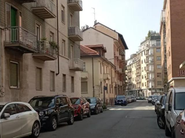 Bilocale in vendita a Torino